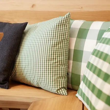 Apartman Sperling *