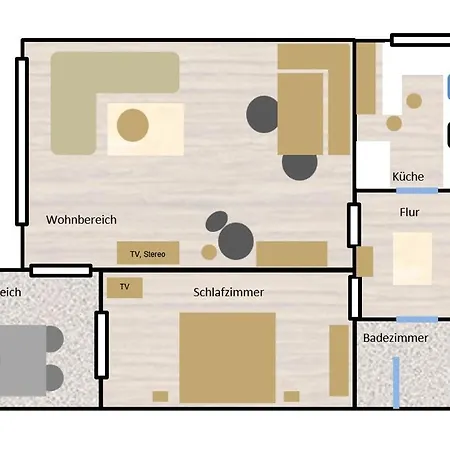 Sperling * Oberstdorf