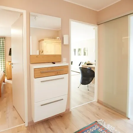 Sperling * Oberstdorf