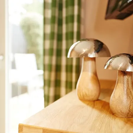 Sperling * Oberstdorf