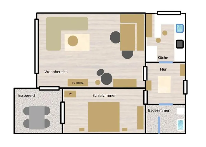 Sperling * Oberstdorf