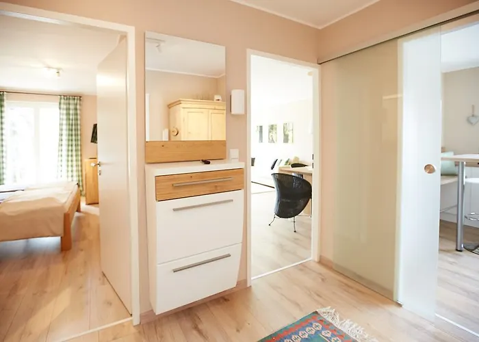 Sperling * אוברסטדורף