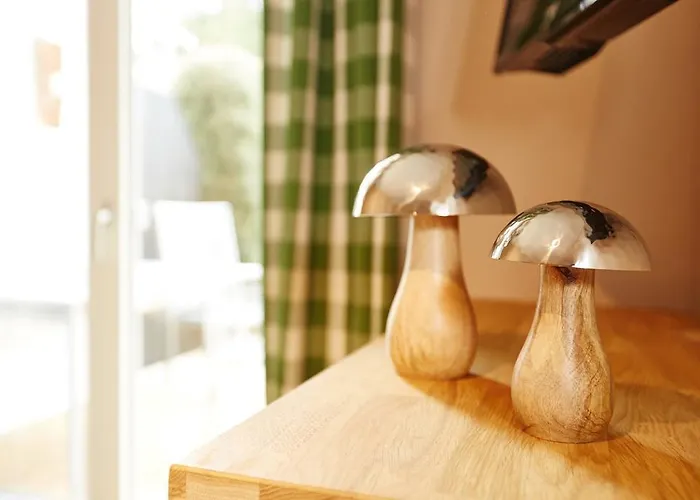 Sperling * אוברסטדורף