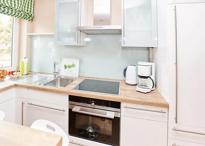 Sperling אוברסטדורף